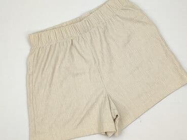 Esmara, Szorty damskie, S