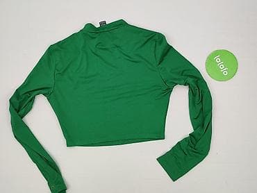 Women: Shein, Women`s top, size S — 4