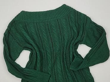 kupon esmara: ECO, Sweter damski, rozmiar L — 1