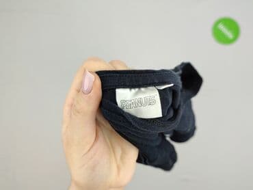 zara peanuts t shirty: Peanuts, T-shirt damski, rozmiar XL — 6