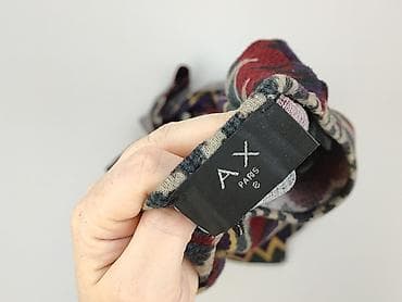 ax paris: AX Paris, Sukienka damska, rozmiar S — 5