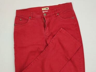 Jeans for women, S at lalafo.pl Jeans for women, S