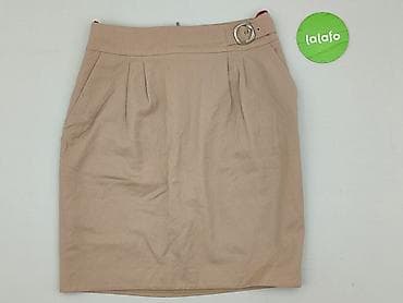 skarpety hugo: Hugo Boss, Spódnica damska, rozmiar M — 2