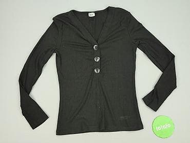 top gorsetowy: Pimkie, Bluzka damska, rozmiar S — 2