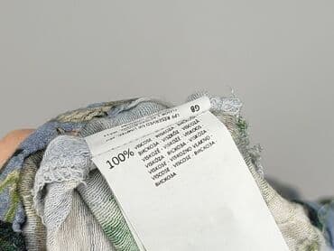 Bluzki i koszule: Bluzka damska, rozmiar M — 5