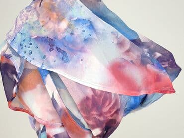 materiał do stroju kąpielowego: Miss Etam, Bluzka damska, M — 6