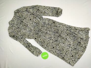 orsay wyprzedaż sukienki: ONLY, Women`s dress, size S (EU 36) — 3