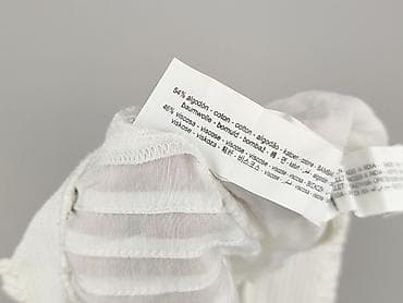 sweter zara: Zara, Bluzka damska, rozmiar M — 5
