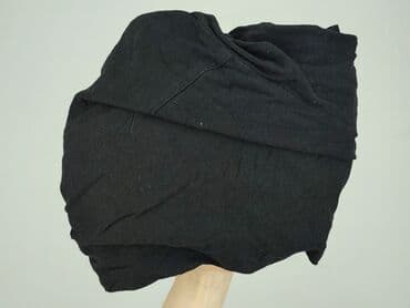 koszulki z długim rękawem damskie dickies: Футболка жіноча, розмір M — 8