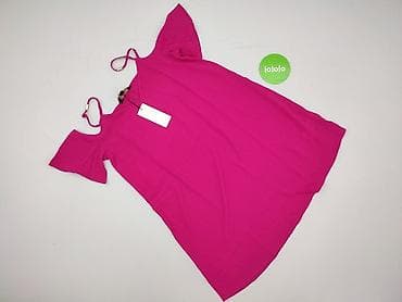 bielizna si: Lipsy, Sukienka damska, rozmiar S — 3