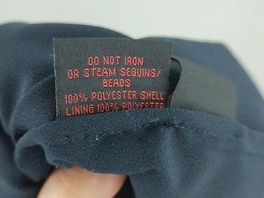 dkny buty ccc: Sukienka damska, rozmiar 2XL — 5