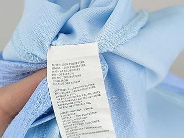 simple cp sukienki: Boohoo, Sukienka damska, rozmiar S — 5