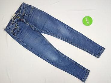 lois jeans: Jeansy damskie, rozmiar S — 2