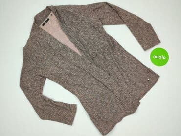 sweter benetton: Zеro, Kardigan damski, rozmiar M — 2