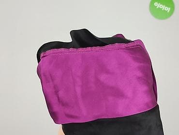 sukienki mini: SIMPLE, Sukienka damska, rozmiar M — 6