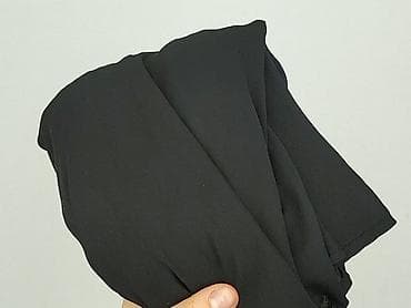 bluza divided h: H&M Divided, Sukienka damska, rozmiar 2XS — 7