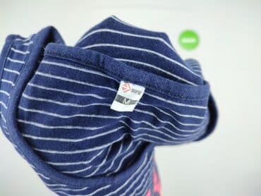 buty sailor moon: Women`s dress, size M — 4