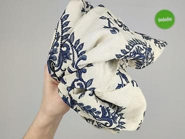 bluzka elegancka plus size: New Collection, Bluzka damska, rozmiar 5XL — 4