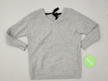 esprit zwroty: Esmara, Sweter damski, rozmiar L — 3
