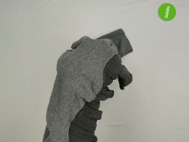 panczo.com koszulki: Wiya, Ponczo damskie, rozmiar One size — 6