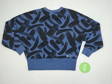 bluzki smileslow: C&A, Bluza damska
, rozmiar M — 3