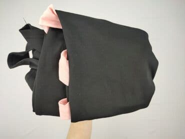 sukienka miniówka: Sukienka damska, rozmiar S — 4