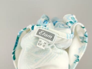 etam szlafrok: Etam, Sukienka damska, rozmiar L — 4