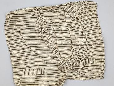 Top damski, rozmiar 2XL