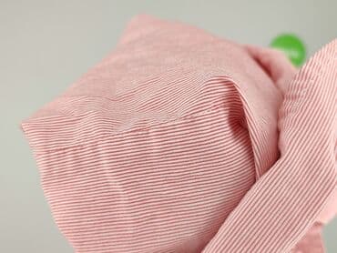 orsay wyprzedaż sukienki: Orsay, Women`s shirt, size S (EU 36) — 6
