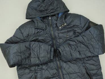 C&A, Women`s winter jacket, size 2XL