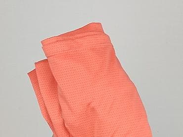 f: Workout, Top damski, rozmiar S — 6