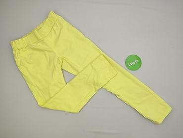 l: Esmara, Legginsy rozmiar M — 2