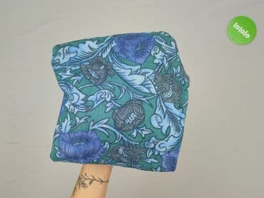 bluza lilo i stich h: Bluza damska
, rozmiar XL — 6