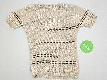 bluza damska olx: Bluzka damska, rozmiar S — 2