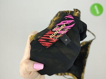 next jeans: Sukienka damska, rozmiar XL — 4