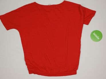 жіночий одяг польща: Women's blouse, size M (EU 38) — 3