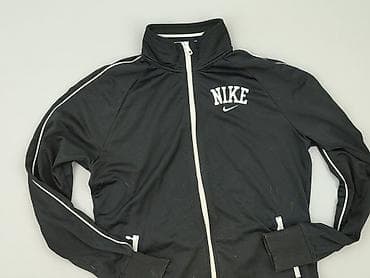 pull and bear shorts: Nike, Bluza dla mężczyzn, rozmiar XL — 1