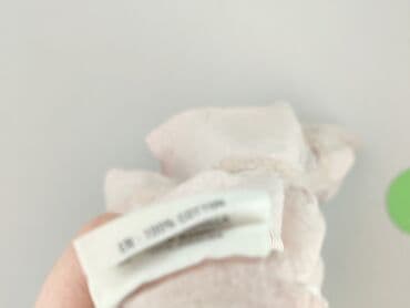 biale bluzki wizytowe: KappAhl, Bluzka damska, S — 4