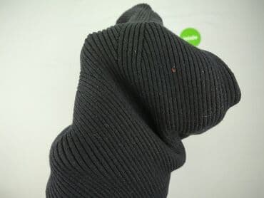 asos sukienki wieczorowe allegro: Orsay, Sukienka damska, rozmiar XL — 7