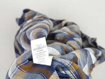 kurtki c and a: George, Сорочка для чоловіків, L на lalafo.pl — 5 kurtki c and a: George, Сорочка для чоловіків, L — 5