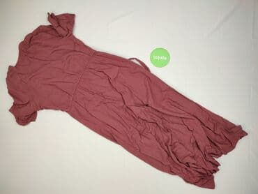 tanie sukienki swiateczne: Sukienka damska, rozmiar M — 3