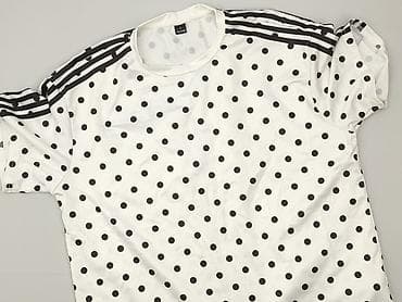 t shirty hell: T-shirt damski, rozmiar L — 1