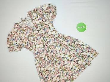 dotothy perkins: New Collection, Sukienka damska, rozmiar S — 2