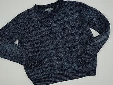 Primark, Sweter damski, rozmiar XS