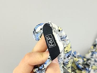 cavalli: F&F, Sukienka damska, rozmiar 4XL — 6