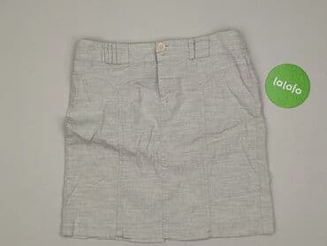 plisowane spódnice plus size: Reserved, Women`s skirt, size M (EU 38) — 2