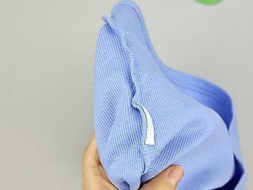 sukienka hexeline: Sinsay, Sukienka damska, rozmiar S — 6