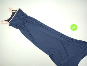 tanie sukienki plus size allegro: Esmara, Sukienka damska, rozmiar XS — 3