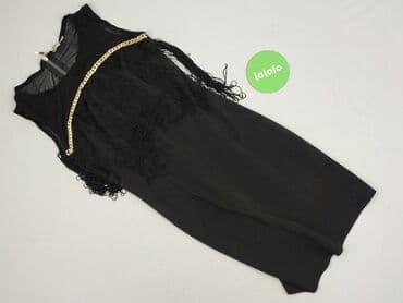 sukienki z łańcuszkiem: Style, Sukienka damska, rozmiar S — 3