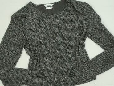 Reserved, Bluzka damska, M w lalafo.pl Reserved, Bluzka damska, M